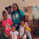 Beverly Morrison - @beverly.morrison.522 - Instagram