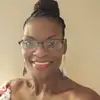 Beverly Morrison - @beverly.morrison8 - TikTok