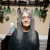 Beverly Morrison - Facebook