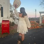 Beverly Morrison - @beverlymorrison_ - Instagram
