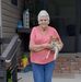 Beverly Morrison - Facebook