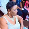 Beverly Morrison - @beverly.morrison0 - TikTok
