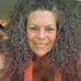 Beverly Morrison - Facebook