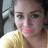 Beverly Morrison - @32292288945 - TikTok