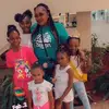 Beverly Morrison - @beverly.morrison2 - TikTok