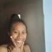 Beverly Morrison - Facebook