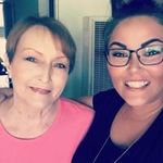 Beverly Morrison - @beverlymorrison8166 - Instagram