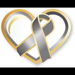 Beverly Morrison - @beverlymorrison7817 - Instagram