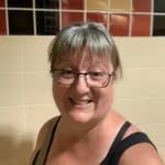 Beverly Morrison - @morrison.beverly - Instagram