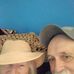 Beverly Morrison - Facebook