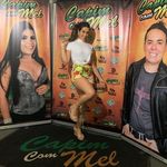 Beverly Morrison - @beverly_morrison_515046 - Instagram
