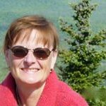 Beverly Morrison Bode - @morrisonbode - Instagram