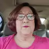Beverly Morrison - @bmorr518 - TikTok