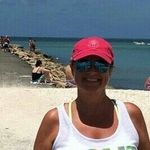 Beverly Morrison Drabek - @bevy54 - Instagram