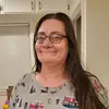 beverlymorrison898 - @beverlymorrison898 - TikTok