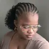 BeverlyMorrison - @caylakrfn8t - TikTok