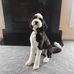 Bev Mortimer - Facebook