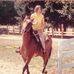Bev Mortimer - Facebook