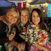 Beverley Marie Mortimer - Facebook