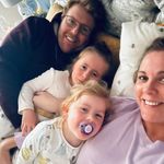 Beverley Mortimer - @meyou_and_ourbeautifultwo - Instagram