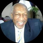 Beverley Mortimer - @xedem86397 - Instagram