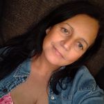 Beverley Mortimer - @bevs.mortimer - Instagram
