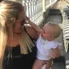 Beverley Mortimer - @beverleymortimer - TikTok