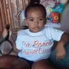 Beverley Mortimer - @beverley.mortimer - TikTok