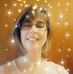 Beverley Mortimer - Facebook