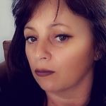 Beverley Mortimer-Mowell - @beverley.mortimer - Instagram