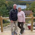 Beverly Brown Mortimer - @beverlymortimer - Instagram