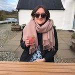 Beverly Mortimer - @bev_remitrom - Instagram