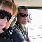 Beverly Mortimer - @bmortimer74 - Instagram