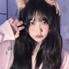 まいキ1999🍒 - @__beverly.morton0 - TikTok