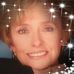 Beverley Morton - Facebook