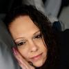 Beverly - @beverlymorton1975 - TikTok