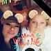Beverly Darlene Morton - Facebook