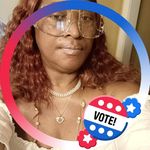 Beverly Morton - @theorginaltinkerbell - Instagram