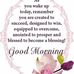 Beverly Morton - Facebook