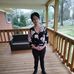 Beverly Morton - Facebook