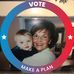 Beverly Morton - Facebook