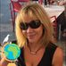 Beverly Morton - Facebook