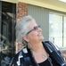 Beverly Morton - Facebook