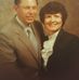 Beverly Morton - Facebook