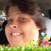 Beverly Morton - Facebook