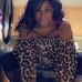 Beverly Morton - Facebook