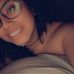Beverly Morton - Facebook