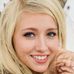 Beverly R. Morton - Facebook