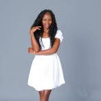 Bev Moses - Facebook