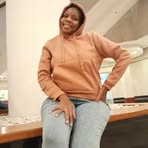 Beverley Moses - Facebook